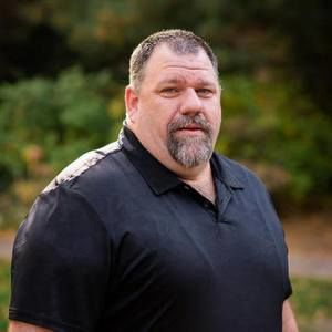 Meet your Posher, Rich